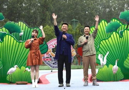 钱江最新爆料事件真相视频,揭秘背后惊人内幕