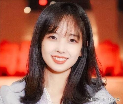 冰妍最新爆料新闻,揭秘娱乐圈惊人内幕！