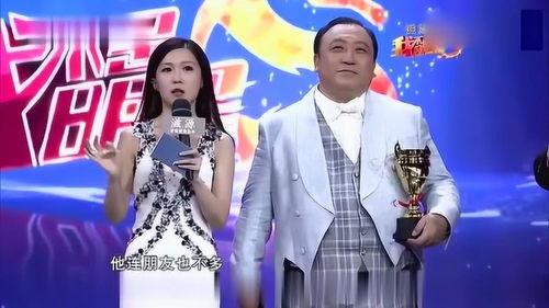 王晶最新头条新爆料,影视圈幕后真相大曝光！