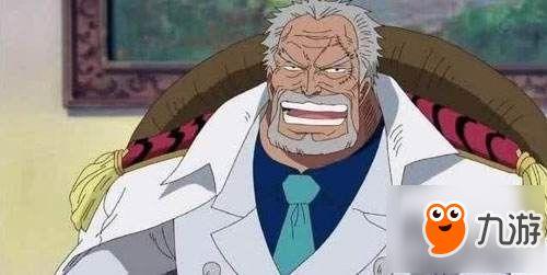 卡普最新爆料是哪一集,关键信息揭晓在哪一集？