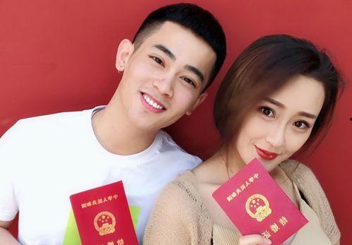 吴迪阿迪最新爆料,揭秘娱乐圈不为人知的幕后故事