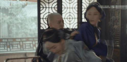 杨蓉最新爆料视频,娱乐圈幕后真相大曝光！