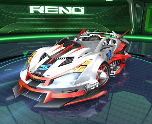 飞车手游最新爆料信息联赛车体验,飞车手游全新爆料，速度与激情的极致挑战