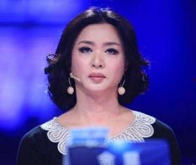 娱乐圈最新十大爆料,明星恋情、出轨、新剧上映，揭秘幕后真相！