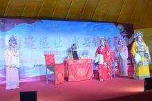 威县爆料最新动态图今天,揭秘今日爆料的精彩瞬间