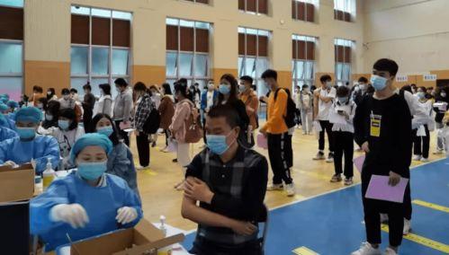 安徽刘渡爆料最新消息新闻,揭秘事件背后真相