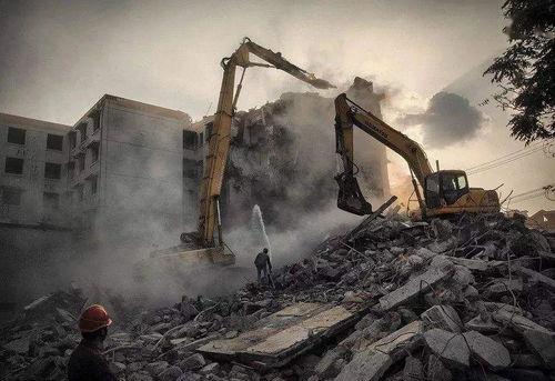 安徽拆迁爆料事件始末最新,真相追踪与公众关注焦点