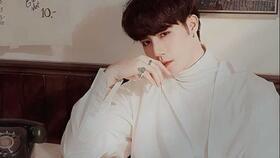 海哥抖音爆料视频大全最新,揭秘热门事件幕后真相