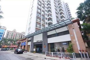 惠阳淡水爆料事件最新,真相与争议交织的舆论漩涡