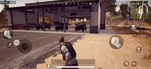 未来之役最新物资爆料,最新物资爆料抢先看