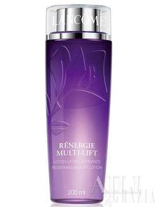 液体最新爆料,神秘爆料揭示行业新趋势