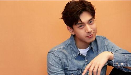 张艺天张又天最新爆料,揭秘娱乐圈背后的惊人真相