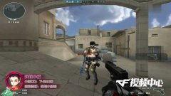 漂泊小楠最新爆料,娱乐圈幕后真相大曝光！