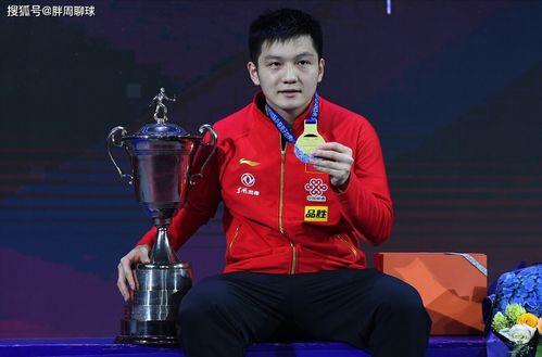 九天家私最新爆料新闻,揭秘行业黑幕，品质与诚信再引热议