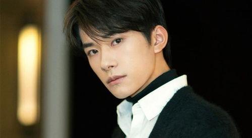 杨洋易烊千玺最新爆料,揭秘幕后故事与精彩瞬间