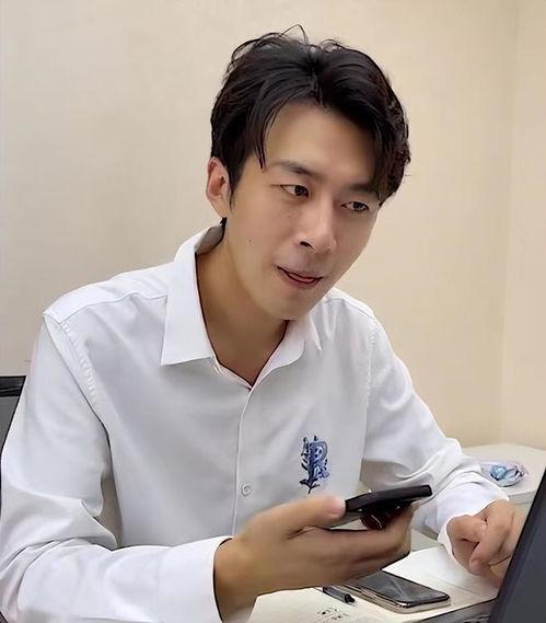 董先生和张女士最新爆料,揭秘事件背后惊人真相