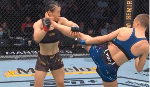 ko沙扎比最新爆料,揭秘神秘事件背后的惊人真相