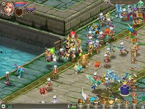 勇者传说最新皮肤爆料,新皮肤惊艳亮相，神秘英雄即将登场！