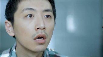 王大锤爆料最新视频大全,精彩瞬间大盘点