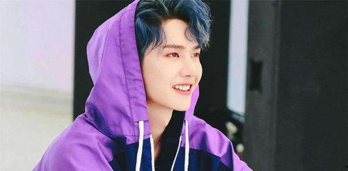 肖战王一博最新爆料,揭秘幕后故事与精彩瞬间