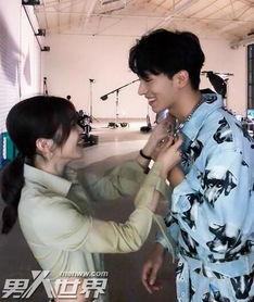 陈奕辰最新爆料视频大全,揭秘娱乐圈不为人知的一面