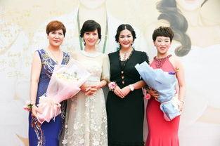 莎蔓莉莎最新爆料昆明,揭秘幕后真相