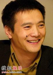 汪俊妻子最新爆料新闻,揭秘婚姻内幕，惊人真相曝光