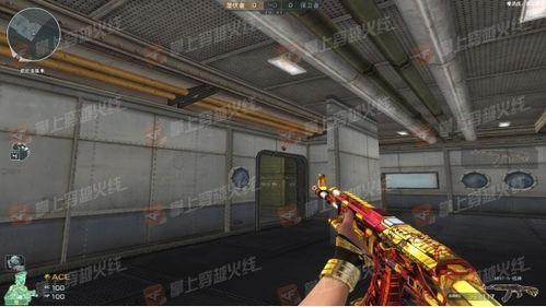 cf传说活动爆料最新,神秘奖励等你来拿！