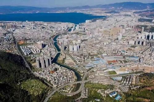 大理爆料最新消息,揭秘古城焕新背后的故事