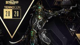 星际战甲周报最新爆料,新爆料揭秘神秘内容，敬请期待！