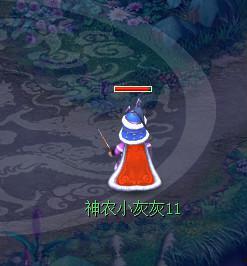 梦幻最新锦衣爆料吧,神秘新装亮相，江湖风云再起！