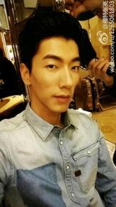 张亮最新爆料新闻报道,揭秘娱乐圈惊人内幕