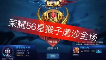 小猪王者爆料最新消息