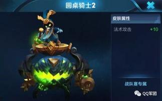 王者新爆料最新6款皮肤,六大神韵皮肤惊艳亮相，等你来战！