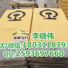 长春四通路最新爆料,揭秘未来交通枢纽新面貌