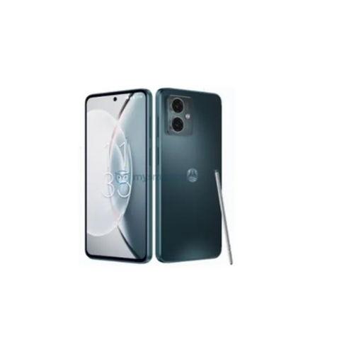 最新手机2025新款爆料,颠覆性设计与尖端科技的完美融合