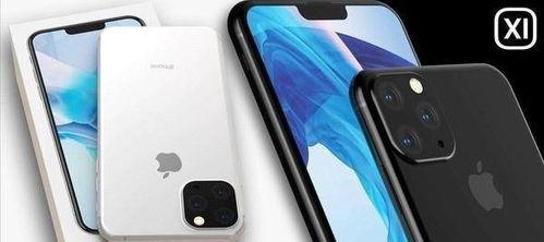 苹果最新爆料华为,华为新机性能大揭秘，科技巨头争霸战再升级！”