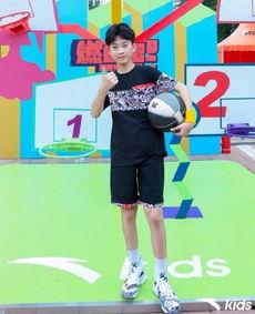 李彩领身高最新爆料