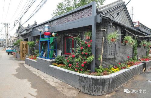 典藏皮肤最新爆料2025,揭秘未来游戏界的奢华风采