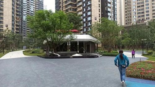 武龙江小区最新爆料,揭秘神秘事件背后的真相